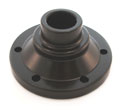 Billet Flange, 930 CV, 002 Trans