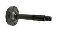 Type 1 Stub Axle - Empi
