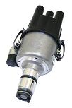 Empi 009 Centrifugal Advance Distributor