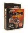 Igniter For 009 Dist.