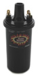 40,000 Volt Black Coil