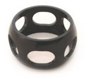 CV Cage T-2