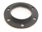 Boot Flange 930 CV (each)