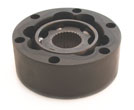 930 C.V. Joint