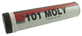 SwepCo 101 MOLY C.V Grease- 14oz. Tube