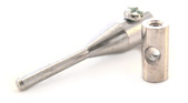 Throttle Cable Extention for Carburetor
