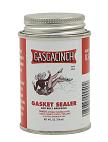 Gasgacinch Gasket Sealer