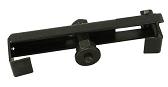 Crank Pulley Pulling Aid Tool