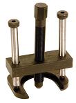 Crankshaft Gear Puller