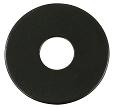 Flywheel Seal Installation Tool