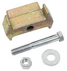 Flywheel Lock, Universal
