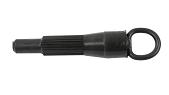 Clutch Alignment Tool for Type 1, 2, and 3