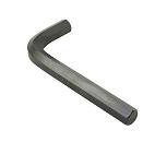Transaxle Drain Plug Wrench, 17mm