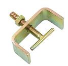 Oil Pump Puller