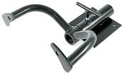 Engine Stand, Bench Mount