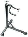 Engine Stand, Heavy Duty