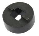 Oil Filler Nut Removal Tool