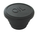Replacement Oil Cap