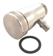 Oil Filler Tube