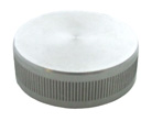Billet Replacement Oil Cap Will Fit Part # 31-2730