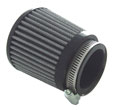 Replacement Filter