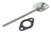 Type 3 Dipstick Conversion