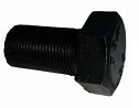 Power Steering Pulley Bolt / Type 3 Fan Bolt