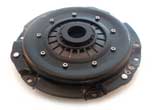 Kennedy Pressure Plates 1700 LBS