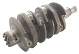 Engine Parts & Accessories