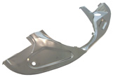 Front Tin-Chrome, early