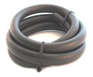 Oil Hose 1/2"-Bulk (specify Length)