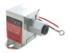 Fuel Pump - Facet 12 Volt Electric