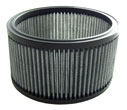 Replacement Element 3" Round