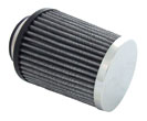 2 1/6" POD Air Cleaner