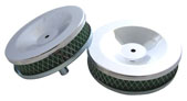 T-3 Air Cleaner kit
