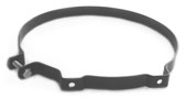10" Replacement Brackets (each)