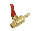 Fuel Shut Off Valve