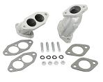 Dual Port Empi EPC 34 or ICT Manifold Kit for Type 1