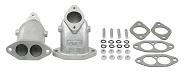 Dual Port Empi EPC 34 or ICT Manifold Kit for Type 3