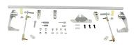 Dual Linkage Kit for Type 1 Empi EPC 34 or ICT