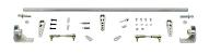 Dual Linkage Kit for Type 3 Empi EPC 34 or ICT