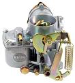 Solex Replacement 30 Pict-1 Carburetor