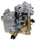 Solex Replacement 30/31 Pic 1961 Thru 1970 Stick Or Auto