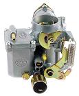 Solex Replacement 34 Pic-3 1971 Thru 1975 Stick Or Auto W/Smog