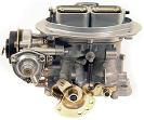 Empi EPC 32/36F Carburetor w/ Electric Choke for Type 3