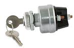 Universal Ignition Switch