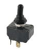Sealed Switch, ON-OFF
