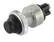 Sealed Switch, Momemtary Push Button Starter Switch