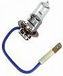 Replacement Halogen Bulbs - H3 12V 100W Bulb, Each