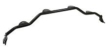 Baja Light Bar